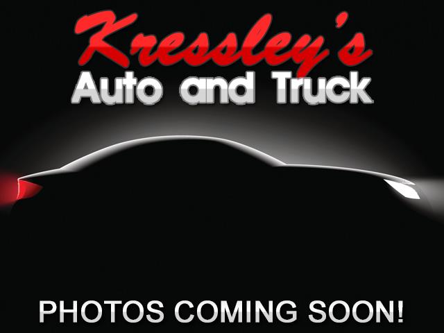 chevrolet silverado 2500hd 2015 1GC1KXE88FF616315 image chevrolet silverado 2500hd 2015 1GC1KXE88FF616315 image